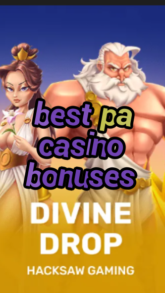 best pa casino bonuses-fqqjrm9vrme7zzjgfjql.com